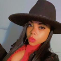 Empress Cj