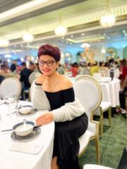Nguyen Quynh