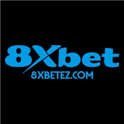 Xbet Com