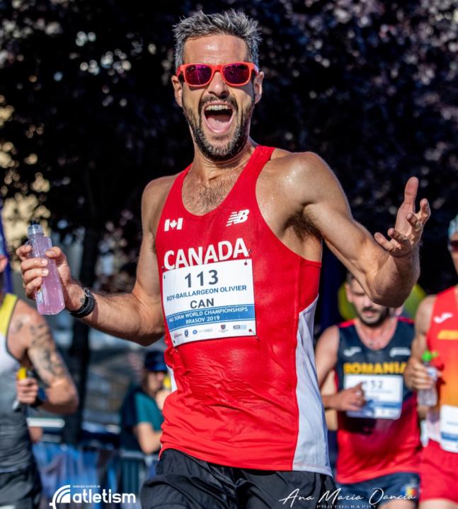 Olivier Roy-Baillargeon