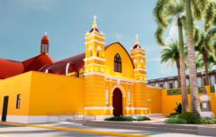 Luis Ernesto Rosales Rendon