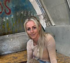 Nelli Seiler