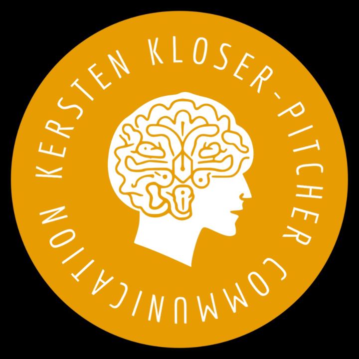 Kersten Kloser-Pitcher