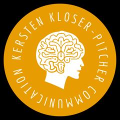 Kersten Kloser-Pitcher