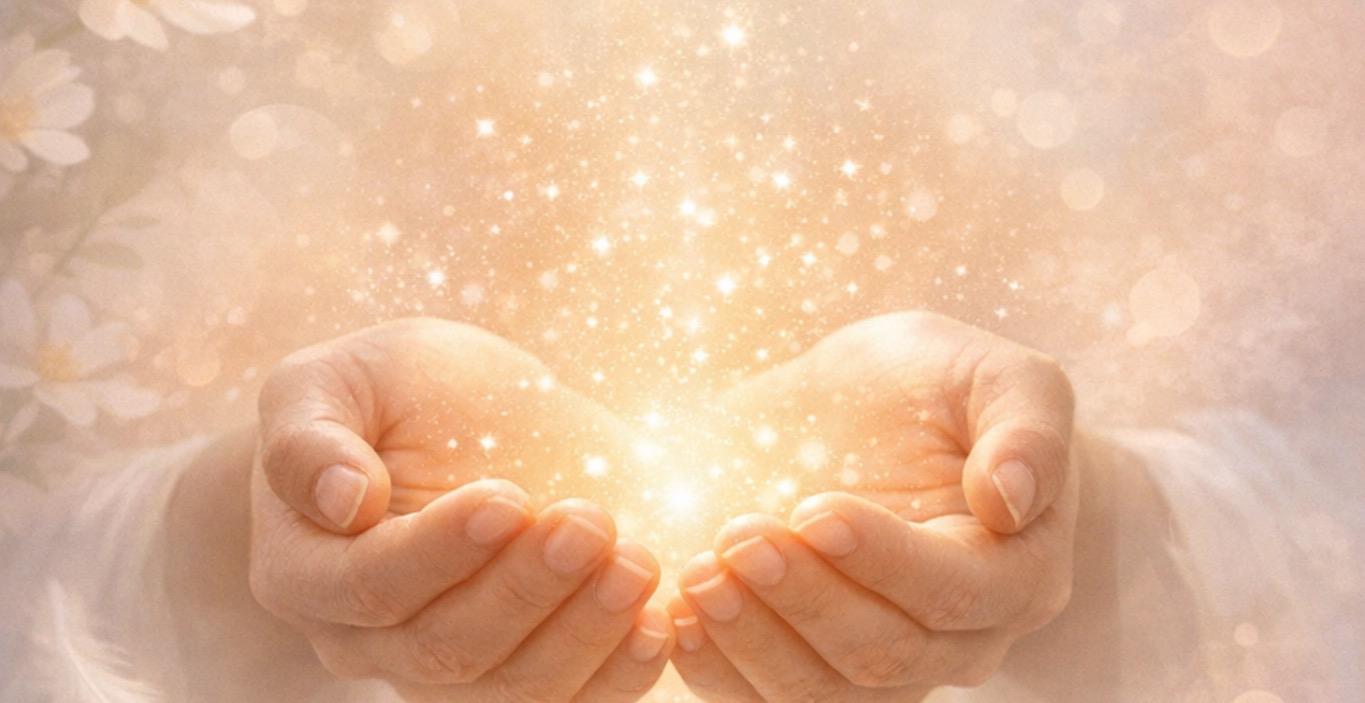 What is Spirit Pathology exactly?