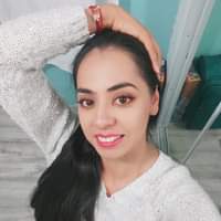 Minerva González