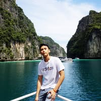 Surachet Songsakaew