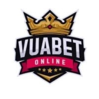 Vuabet Ski