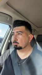 Jonathan Lopez