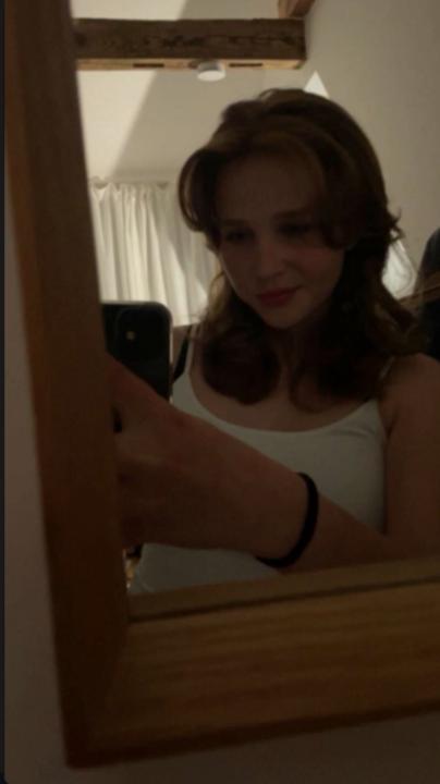 Helena Kuhn