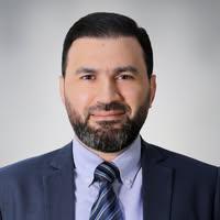 Osama K