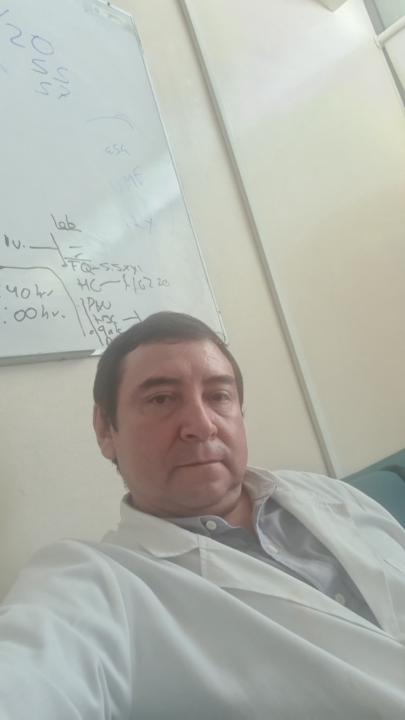 Samar Polanco Martagón