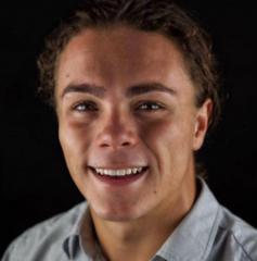 Danny Cedano