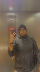 Asmaa Nor