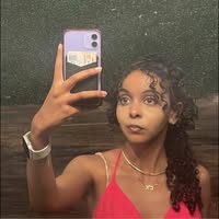 Rachel M