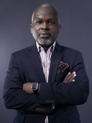Oluwadamilola Adenuga