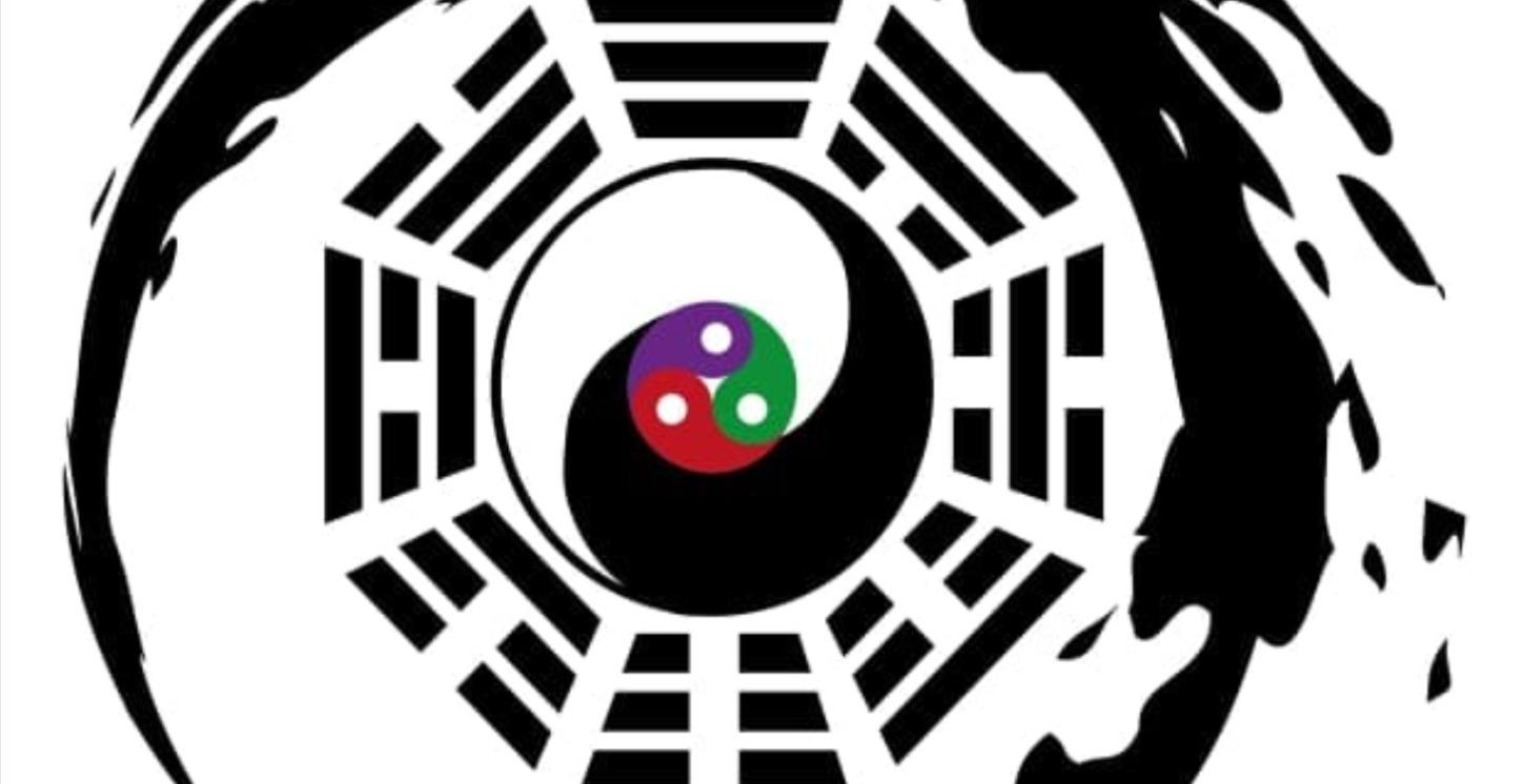 38 Qigongs for your Qigong Tree Certificate
