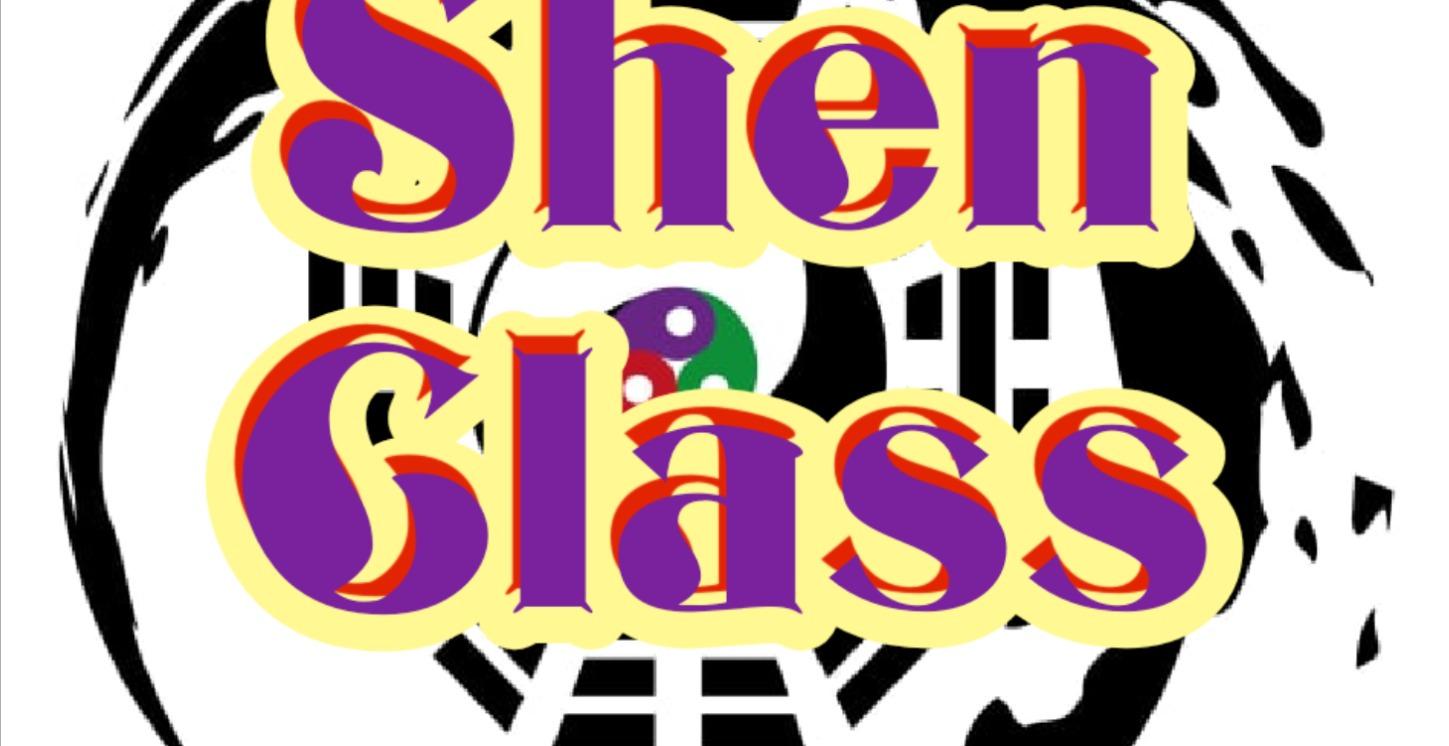 Shen Class - VIP Level