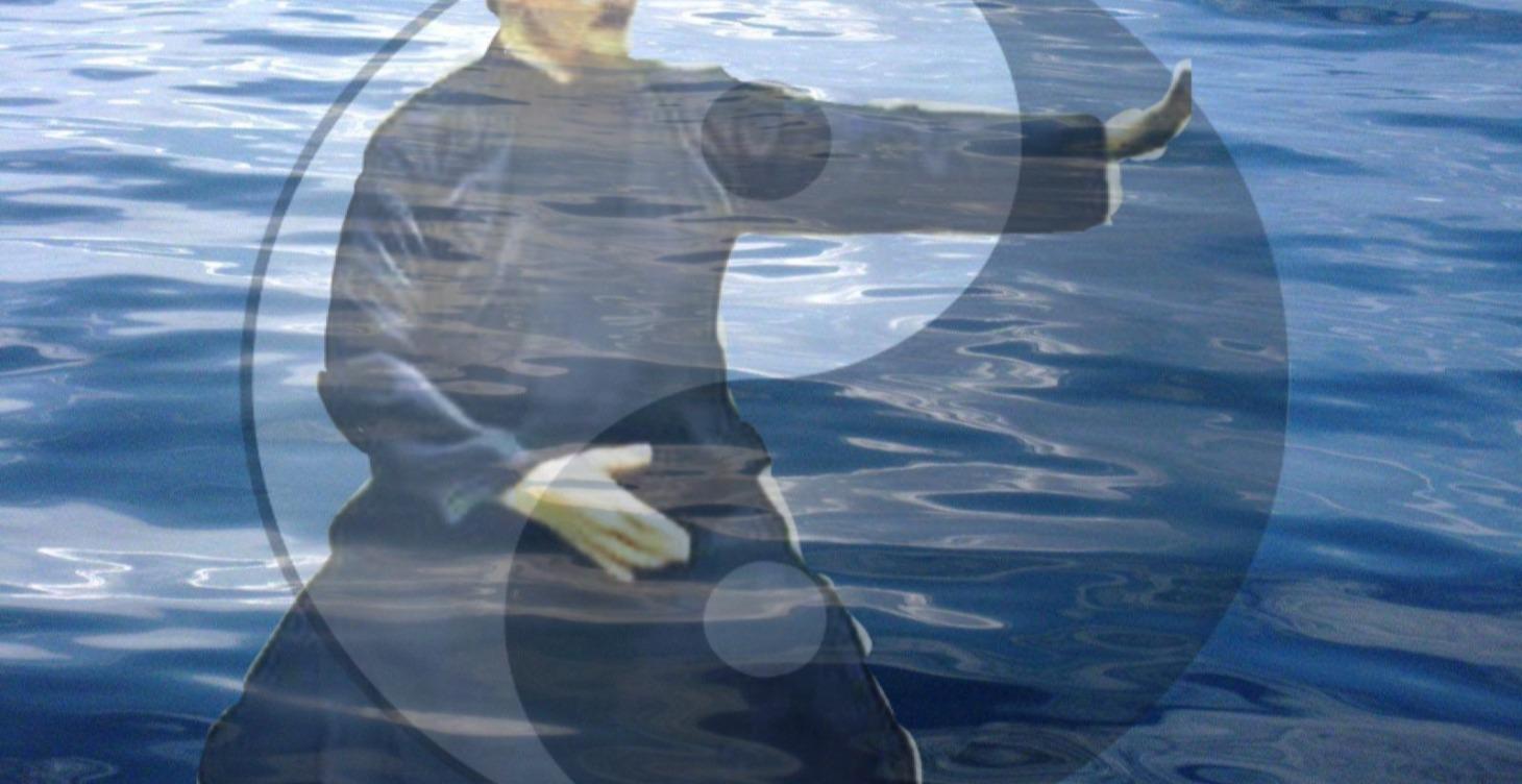 Qigong- Breath Work, An Exercise for every Ailment
