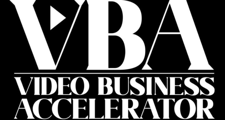 VBA Alumni