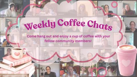 Women's Business Community gallery image
