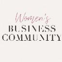 Women's Business Community logo