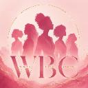 Women's Business Community icon