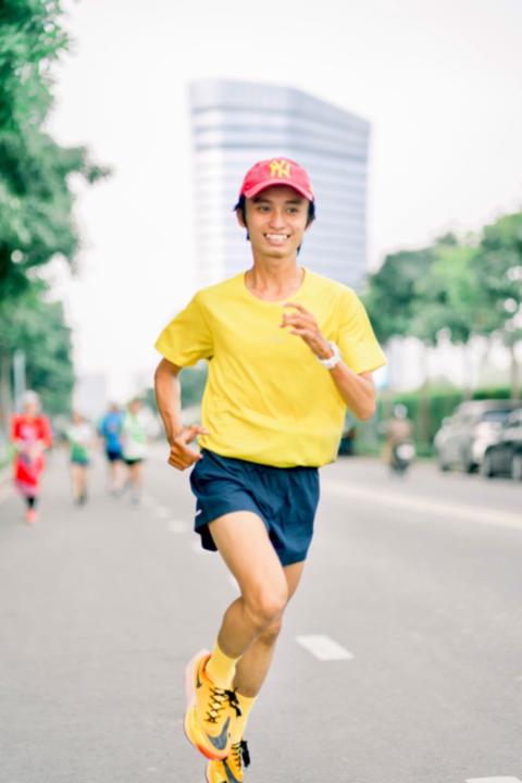 Anh Tuấn Nguyễn Đặng