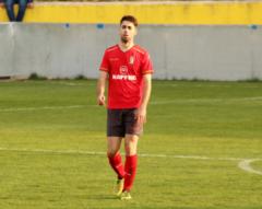 Raul Cuerda