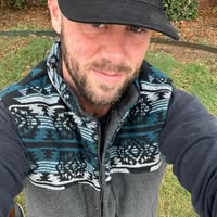 Joshua Smith