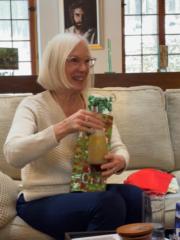 Miriam Papke