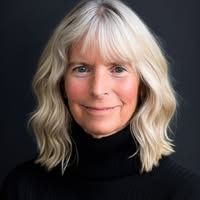 Marta Jorgensen