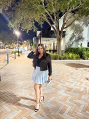 Anamaully Herrera