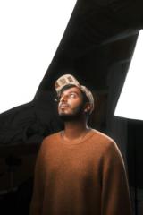 Kiran Patel