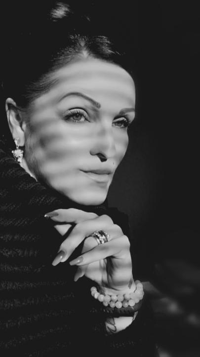 Linda Gardelin