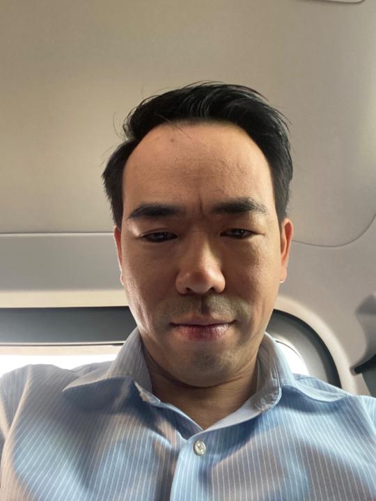 Quang Nguyen