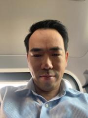Quang Nguyen