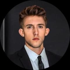 Conner Dietz