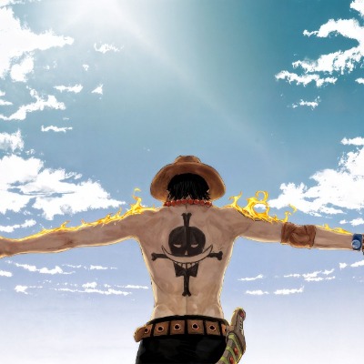 Juan Sebastián Gaviria Alegría