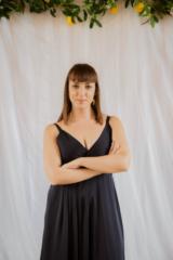 Manuella Remande
