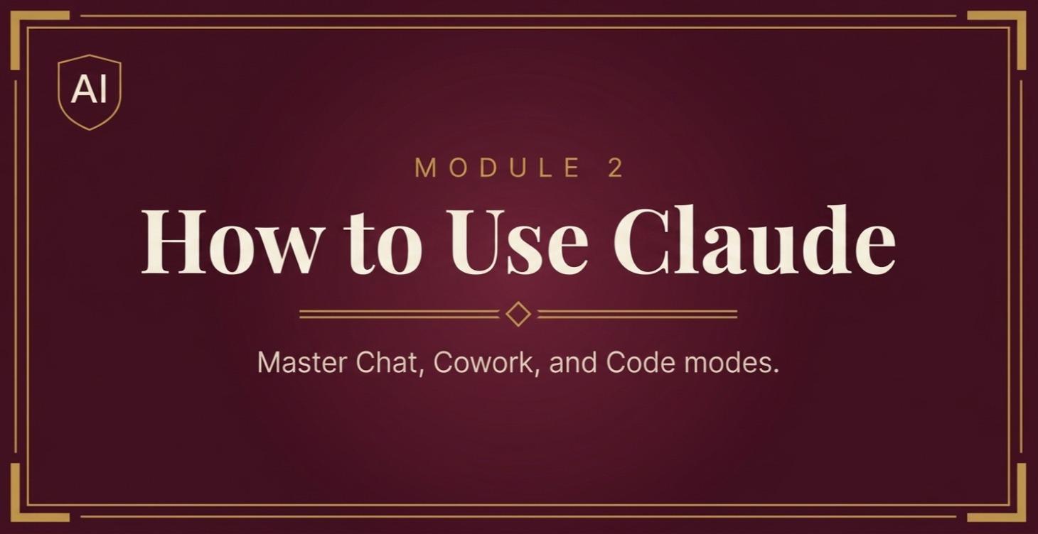How to Use Claude