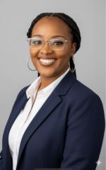 Latoya Hall
