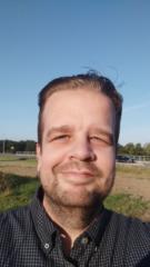 André Bartsch
