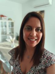 Inés M.