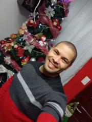 Adolfo Rodriguez