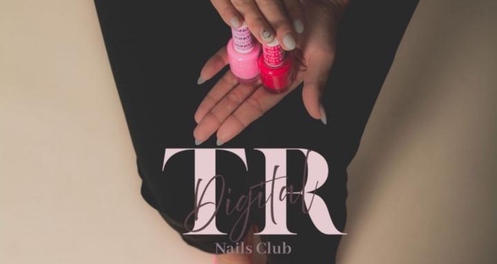 DigitalNailsClub