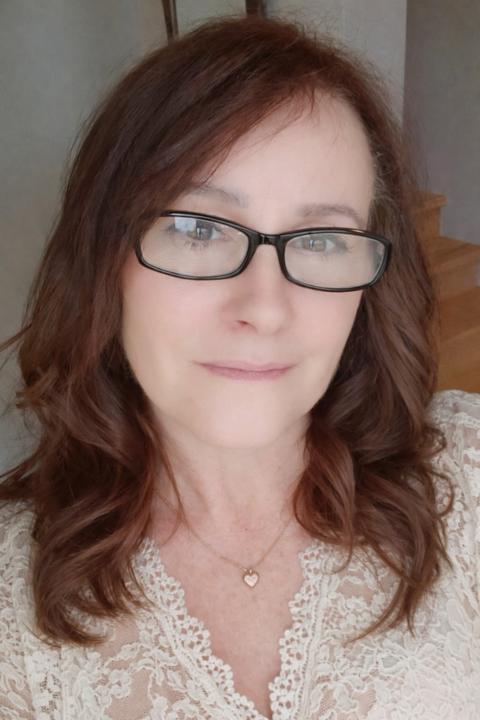 Katherine Smith