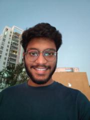 Pratham Tekriwal