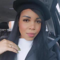 Leisi Vera Herrera