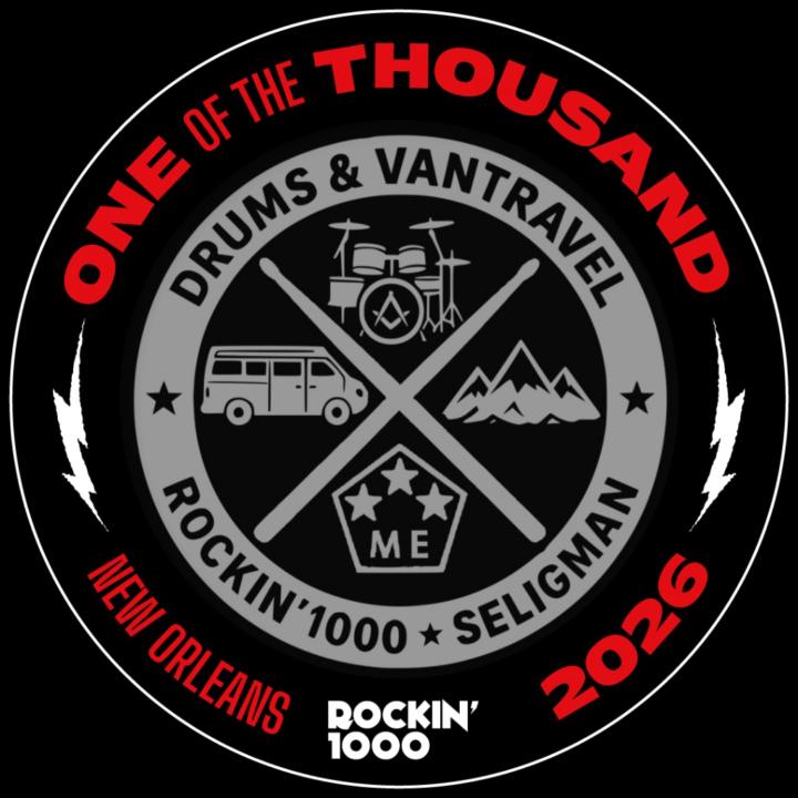 Enrico Schrickel-Riede